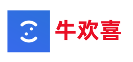 洛扎县英飞服务有限公司